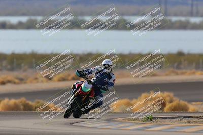 media/Dec-18-2022-SoCal Trackdays (Sun) [[8099a50955]]/Turn 14 (940am)/